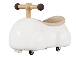 兒童扭扭車NN-001